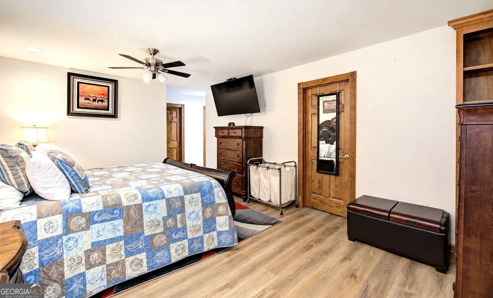 316 Beavers Road Summerville - Photo 39