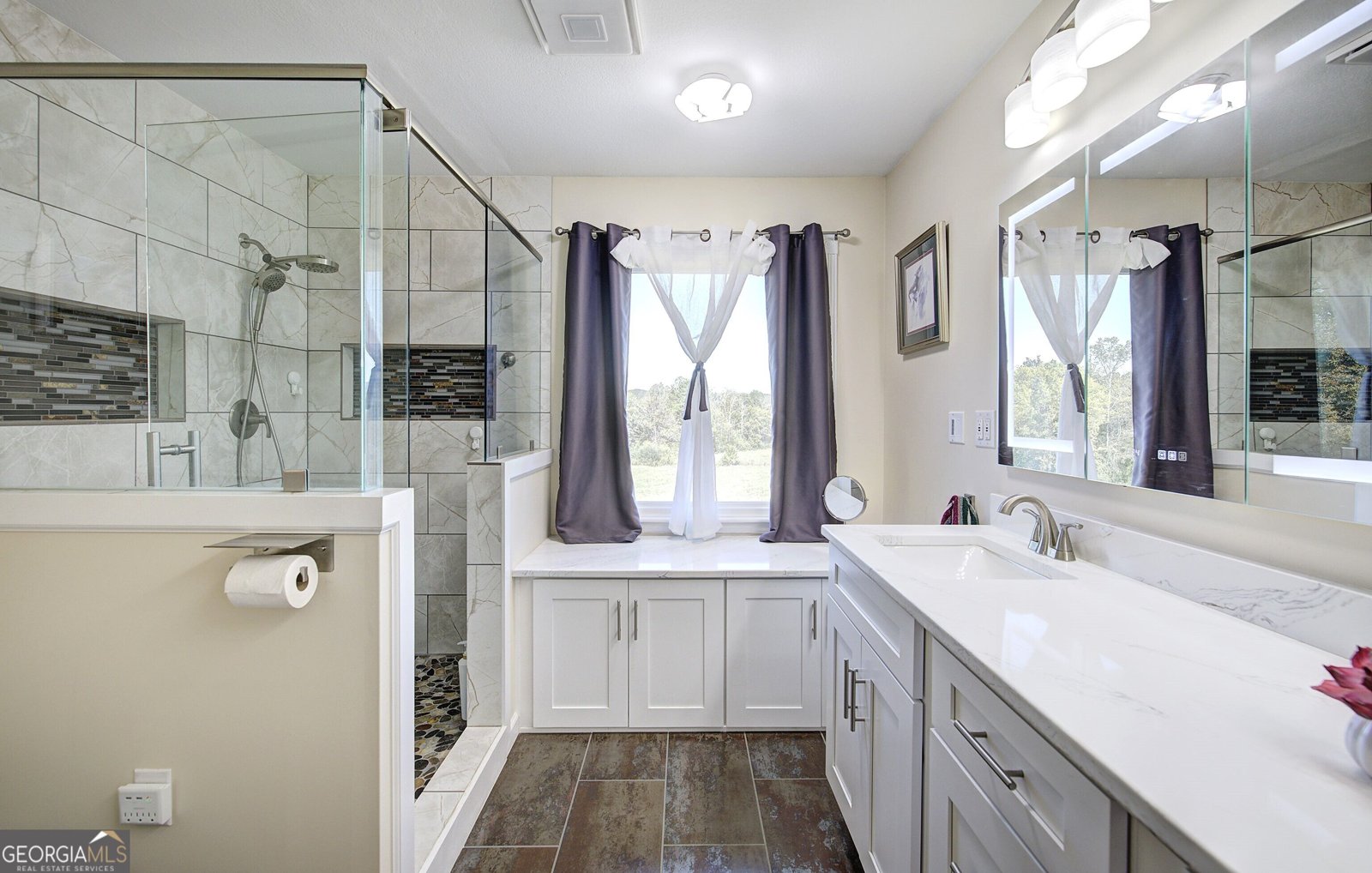 316 Beavers Road Summerville - Photo 40