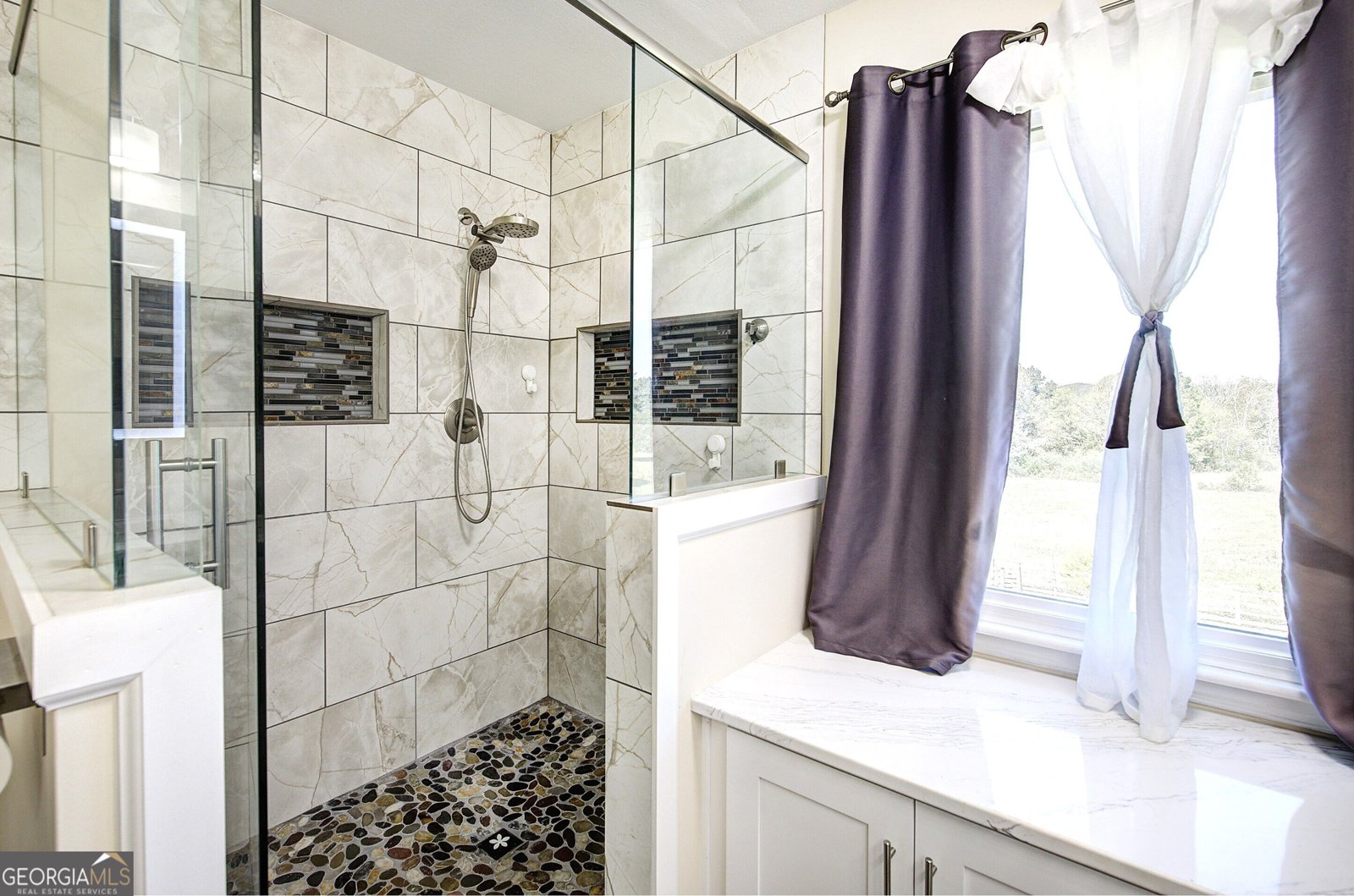 316 Beavers Road Summerville - Photo 41