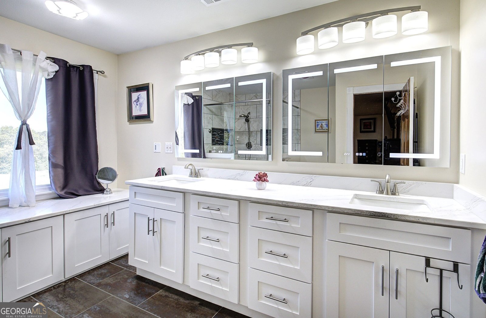 316 Beavers Road Summerville - Photo 42