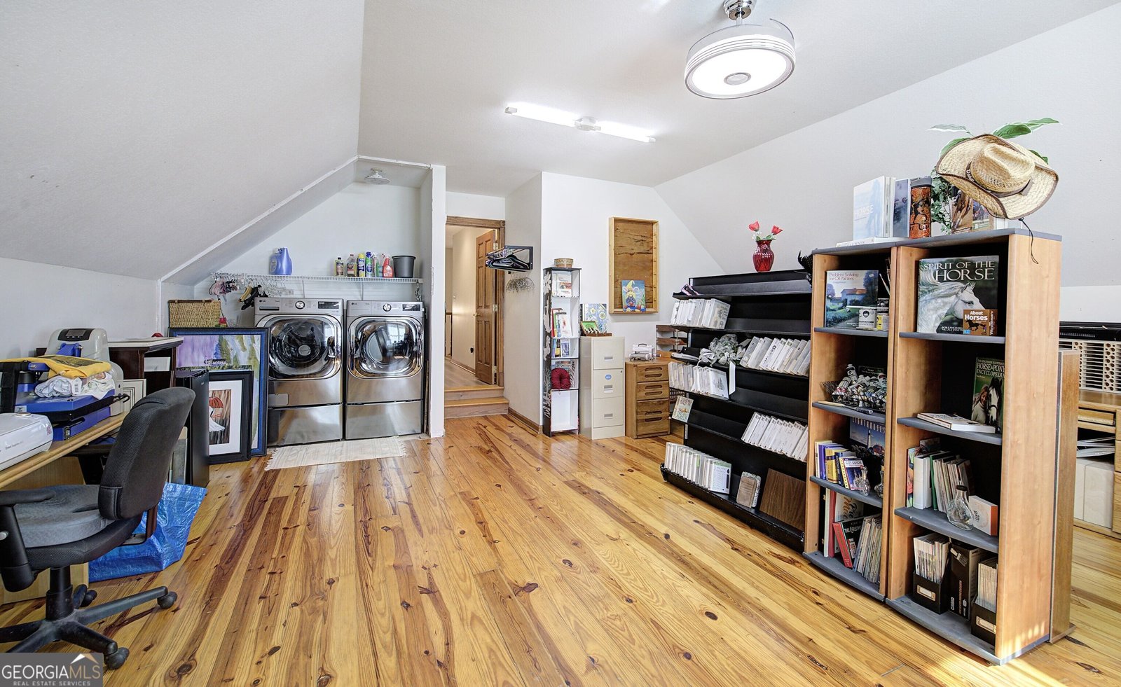 316 Beavers Road Summerville - Photo 43
