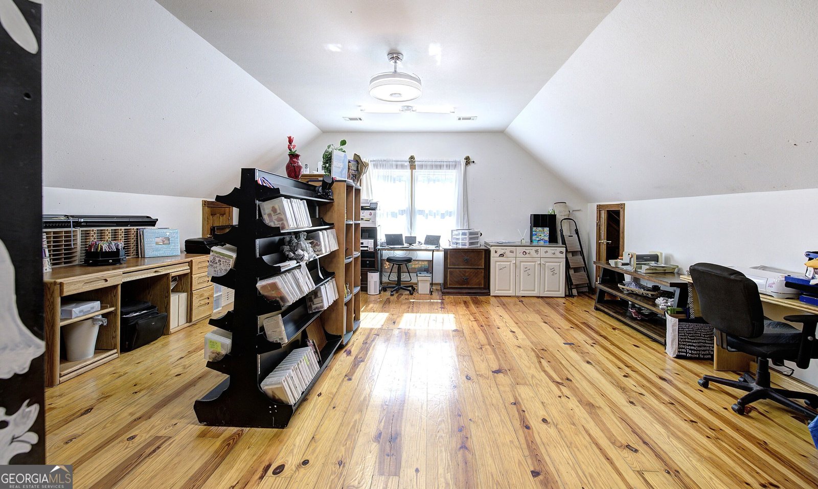316 Beavers Road Summerville - Photo 44