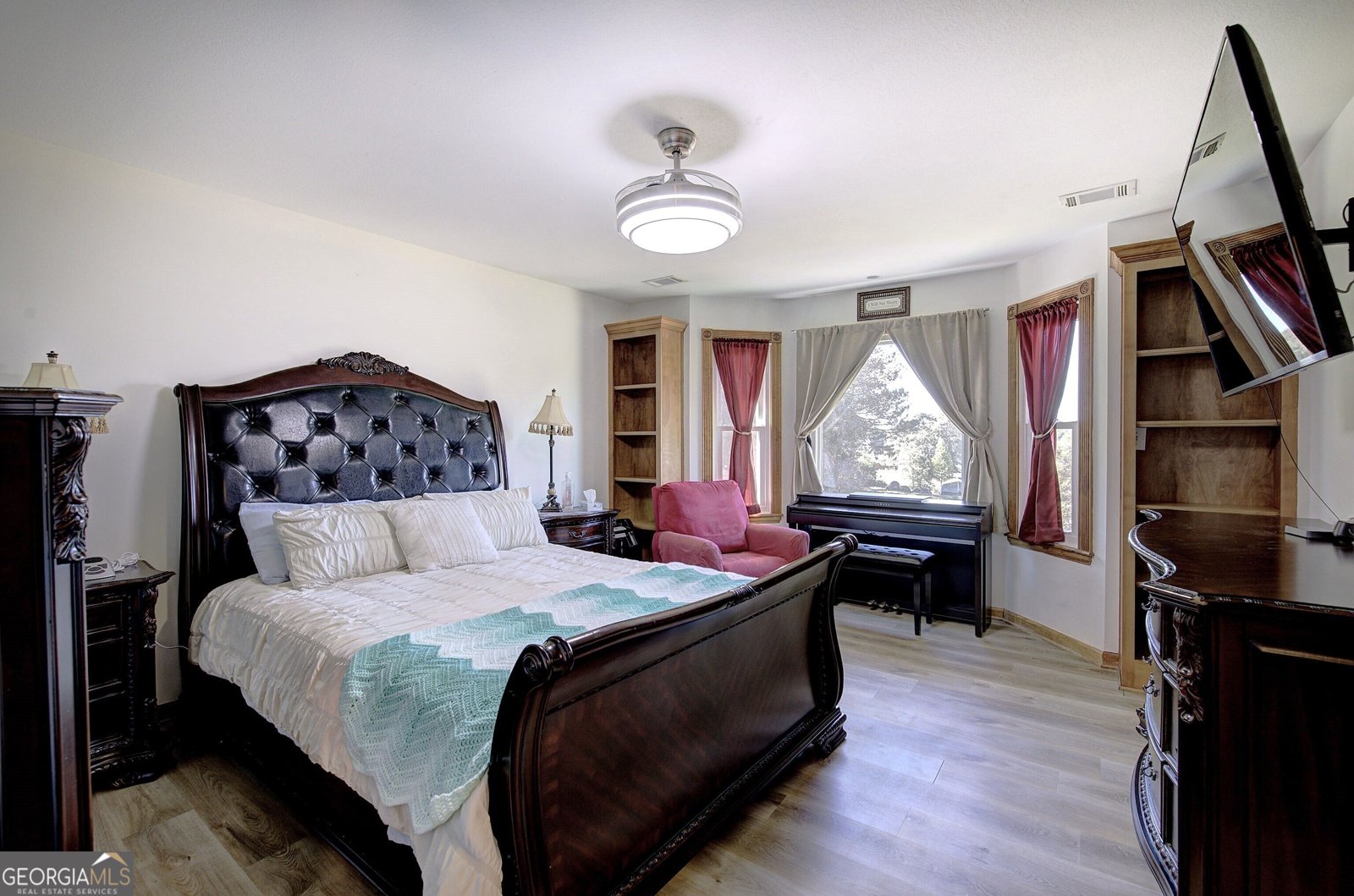 316 Beavers Road Summerville - Photo 45