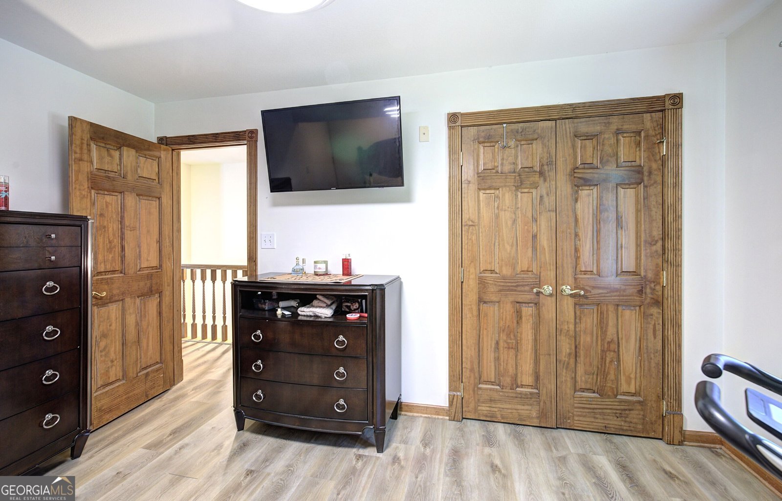 316 Beavers Road Summerville - Photo 46