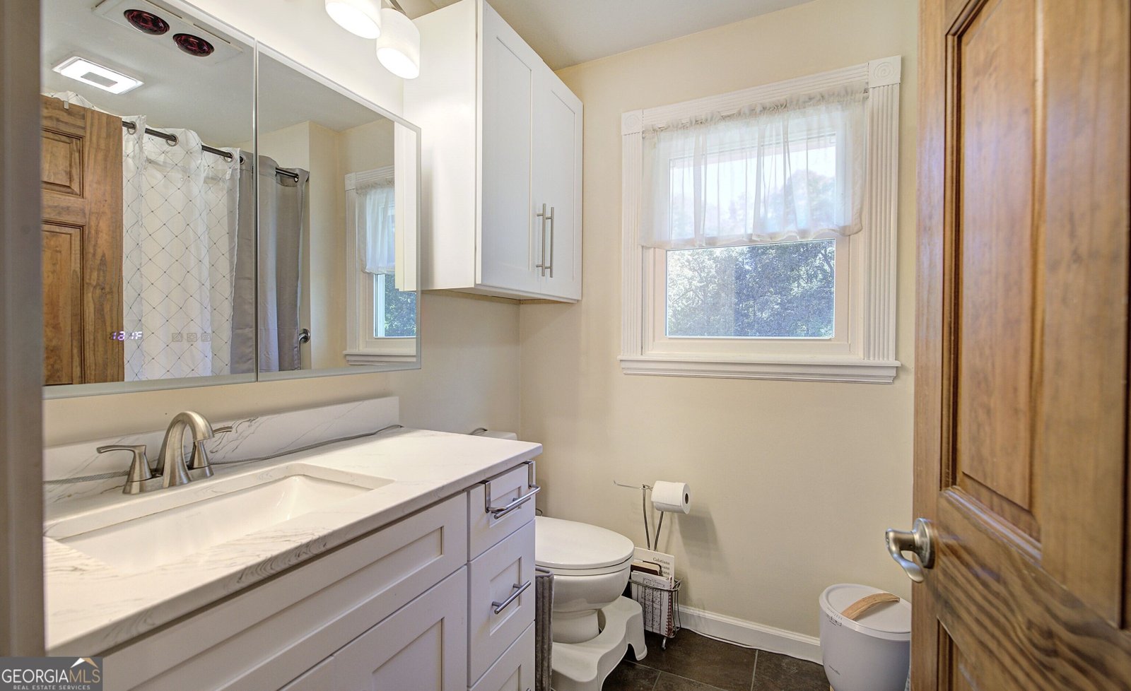 316 Beavers Road Summerville - Photo 48