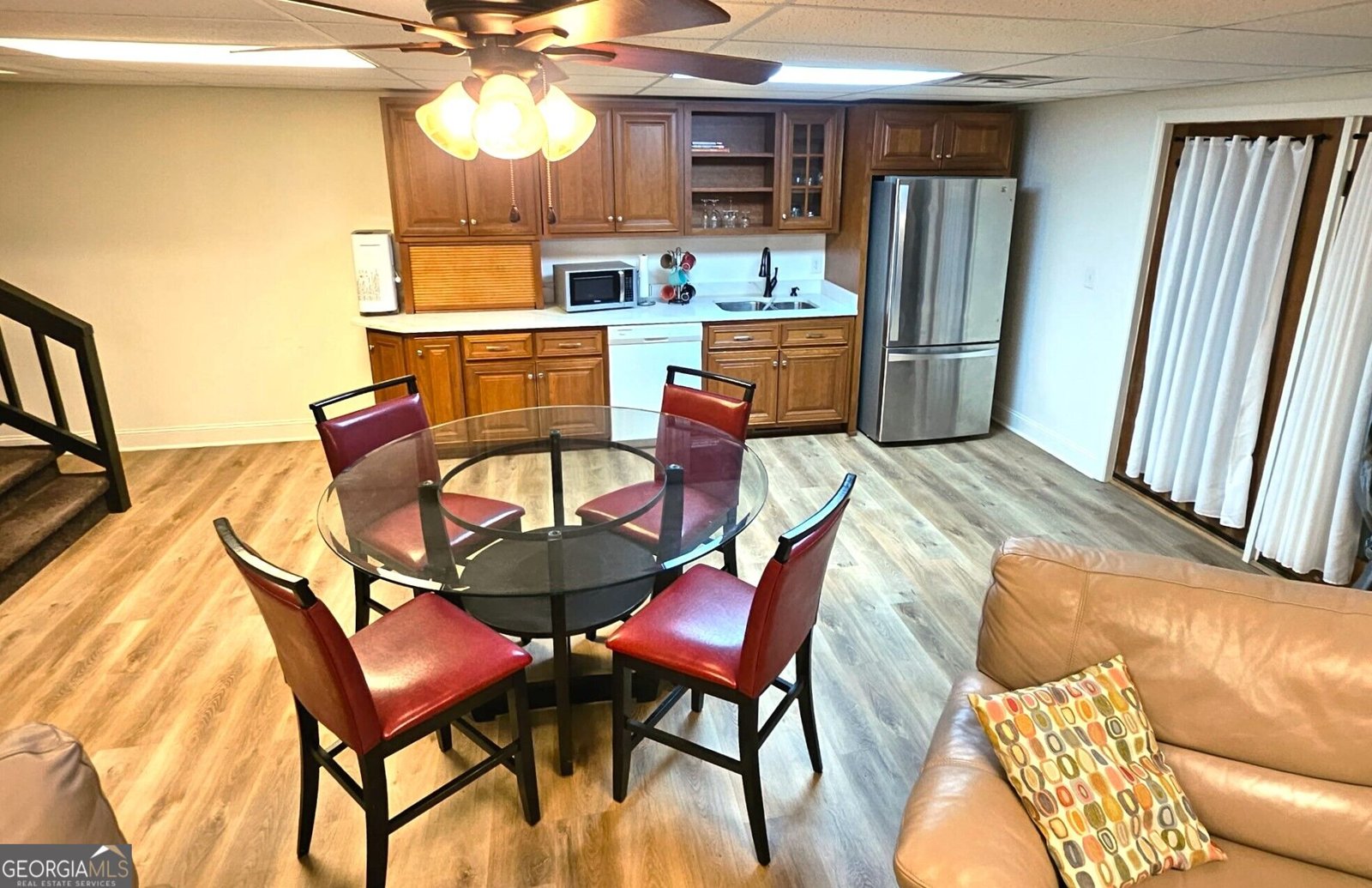 316 Beavers Road Summerville - Photo 50