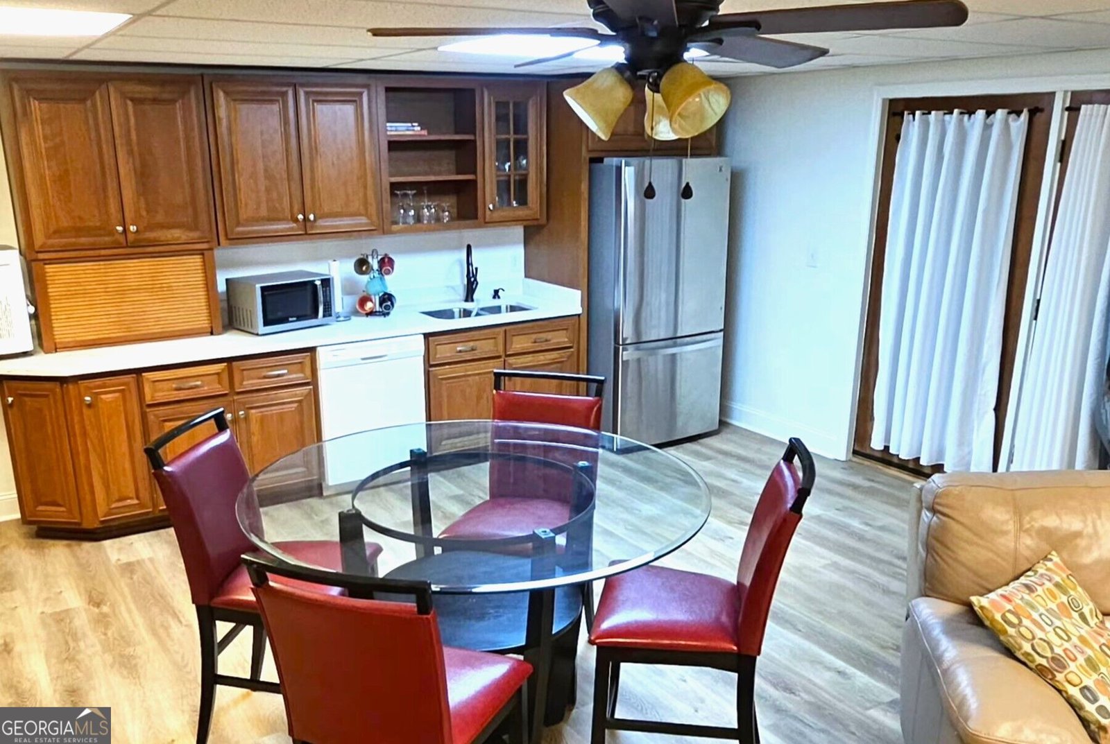 316 Beavers Road Summerville - Photo 51