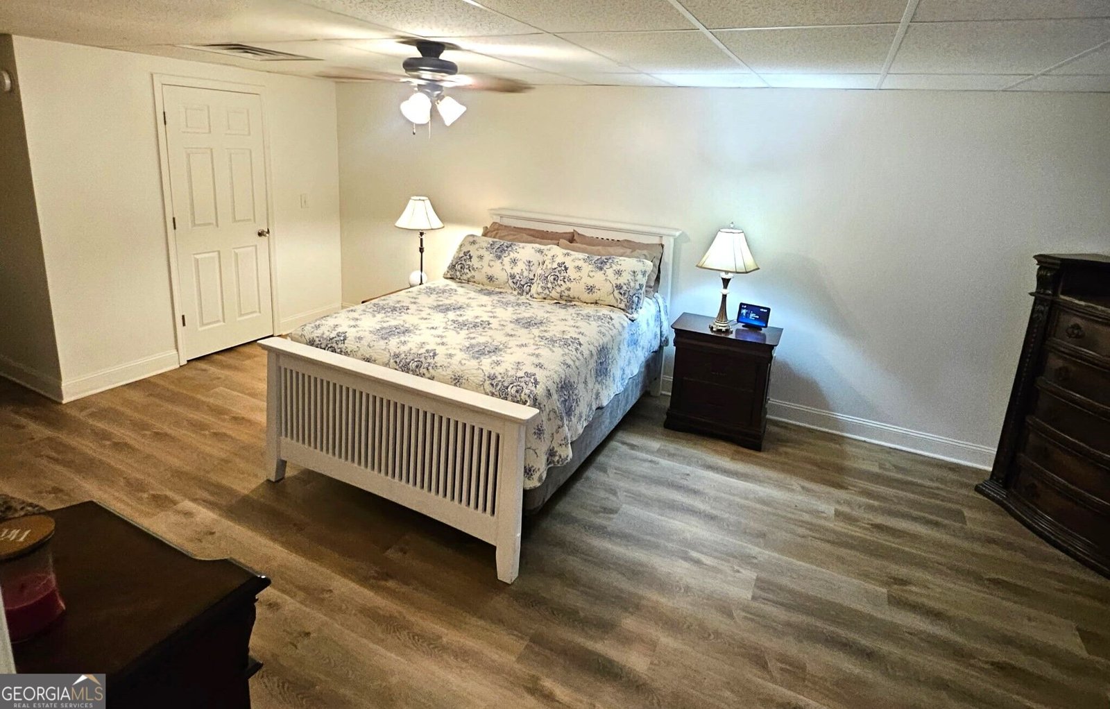 316 Beavers Road Summerville - Photo 52
