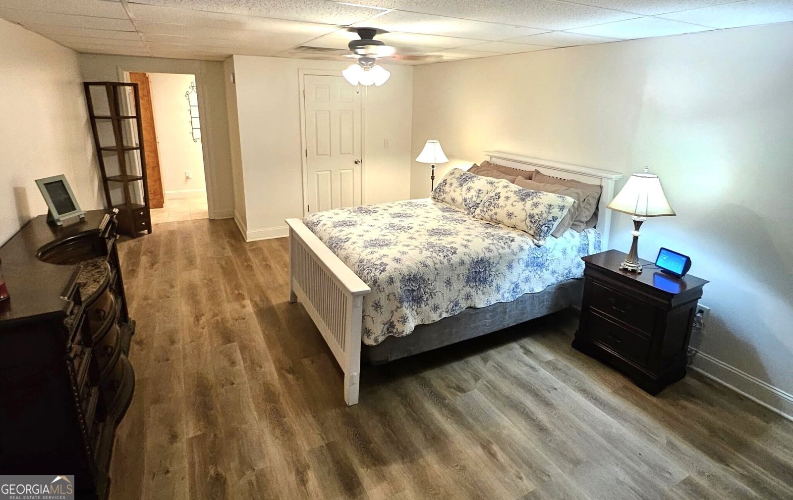 316 Beavers Road Summerville - Photo 53