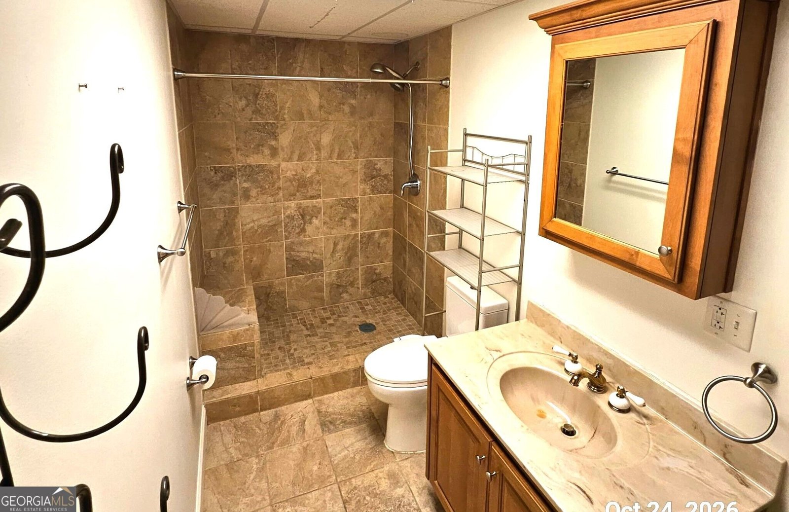 316 Beavers Road Summerville - Photo 54