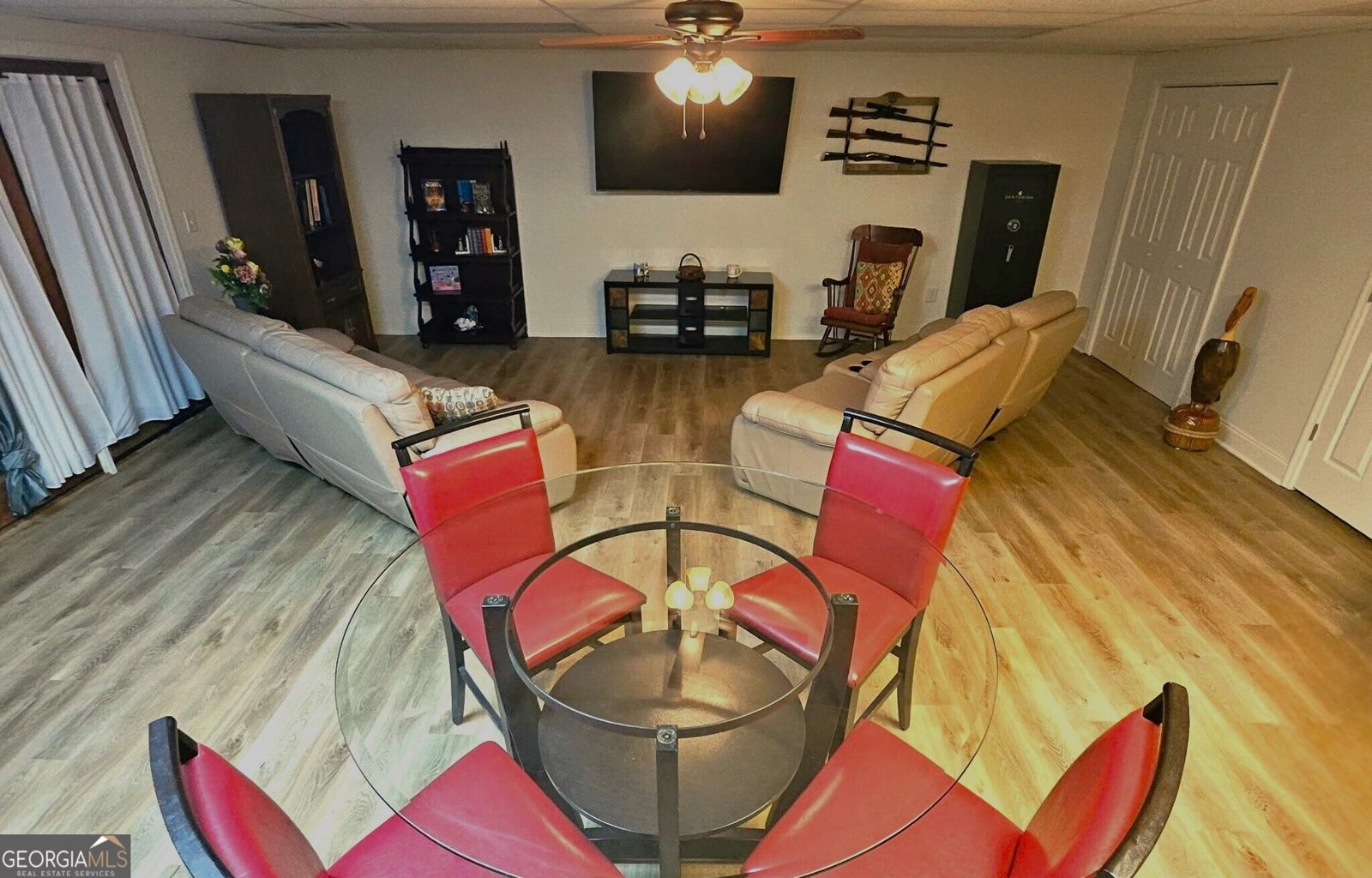 316 Beavers Road Summerville - Photo 55