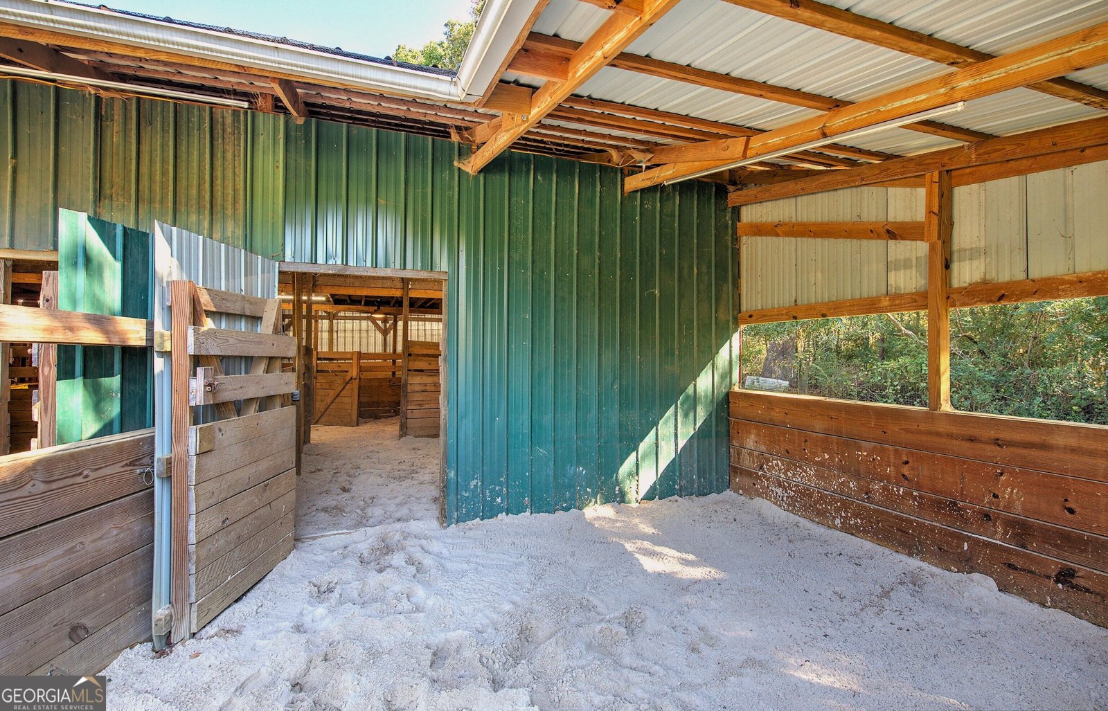 316 Beavers Road Summerville - Photo 58