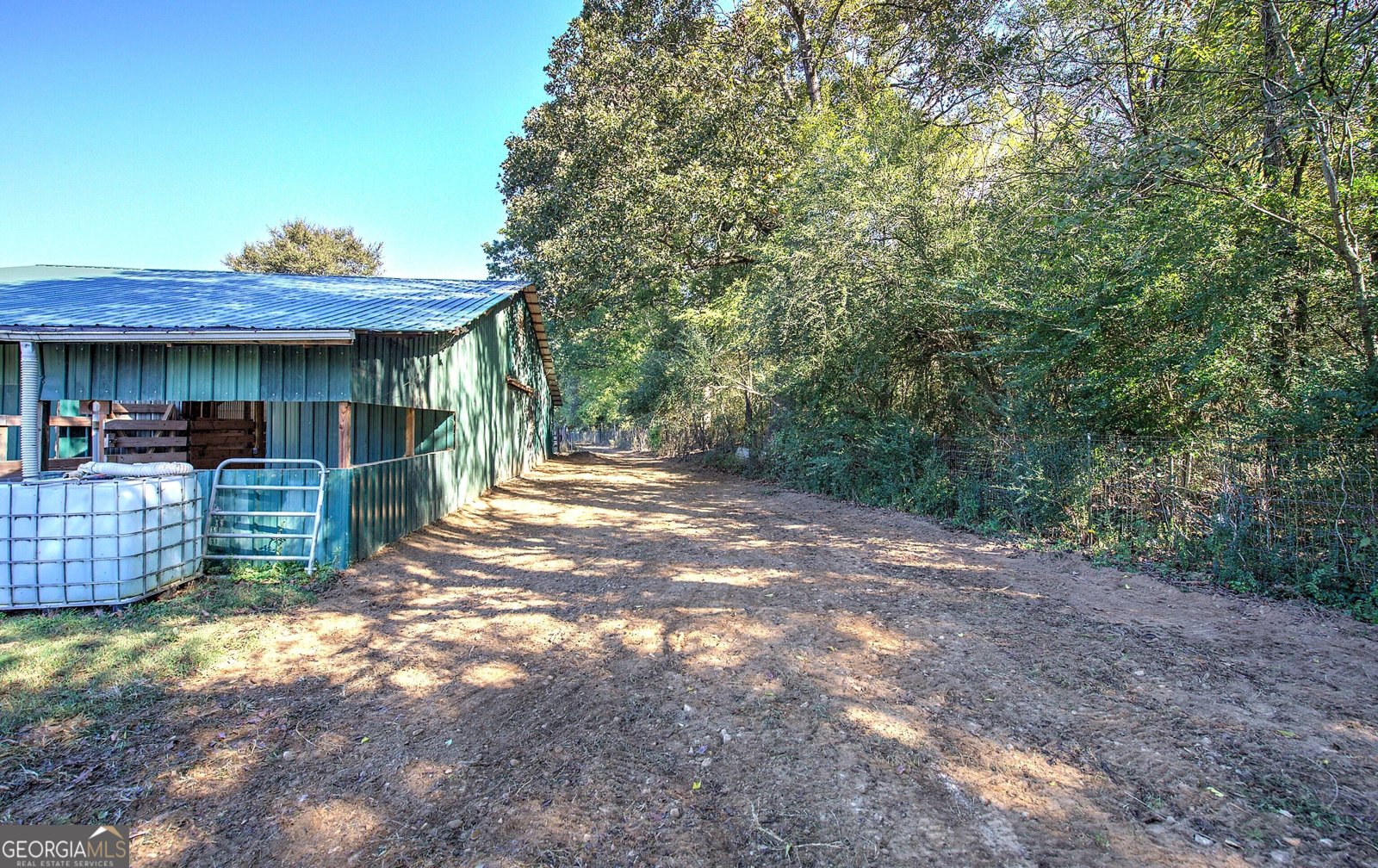 316 Beavers Road Summerville - Photo 62