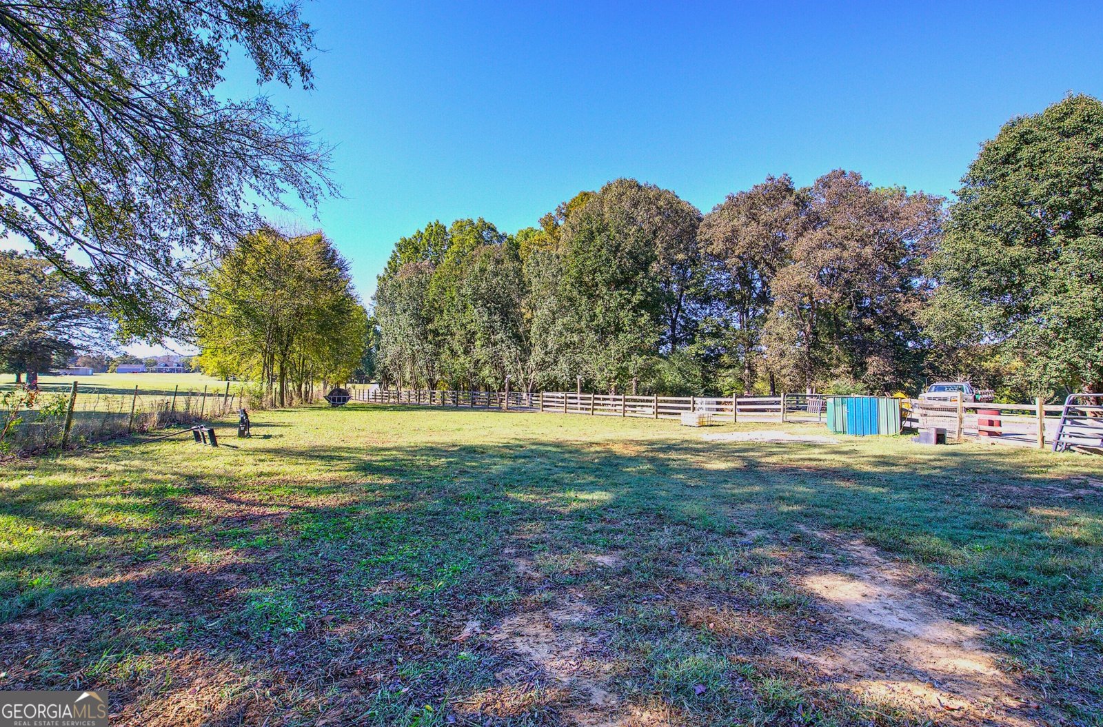 316 Beavers Road Summerville - Photo 63