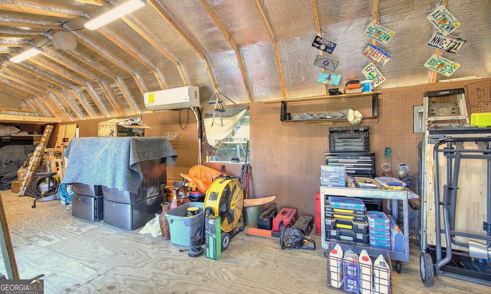 316 Beavers Road Summerville - Photo 66