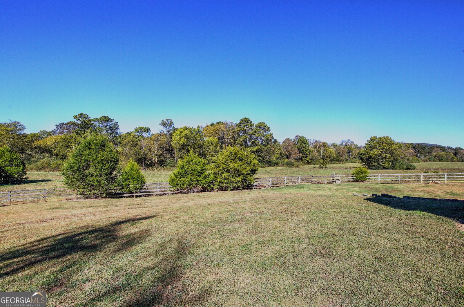 316 Beavers Road Summerville - Photo 69