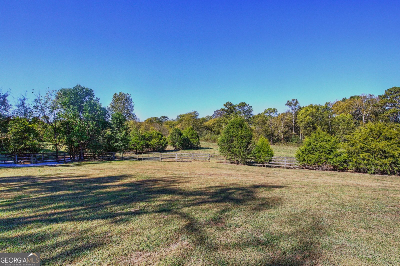 316 Beavers Road Summerville - Photo 70
