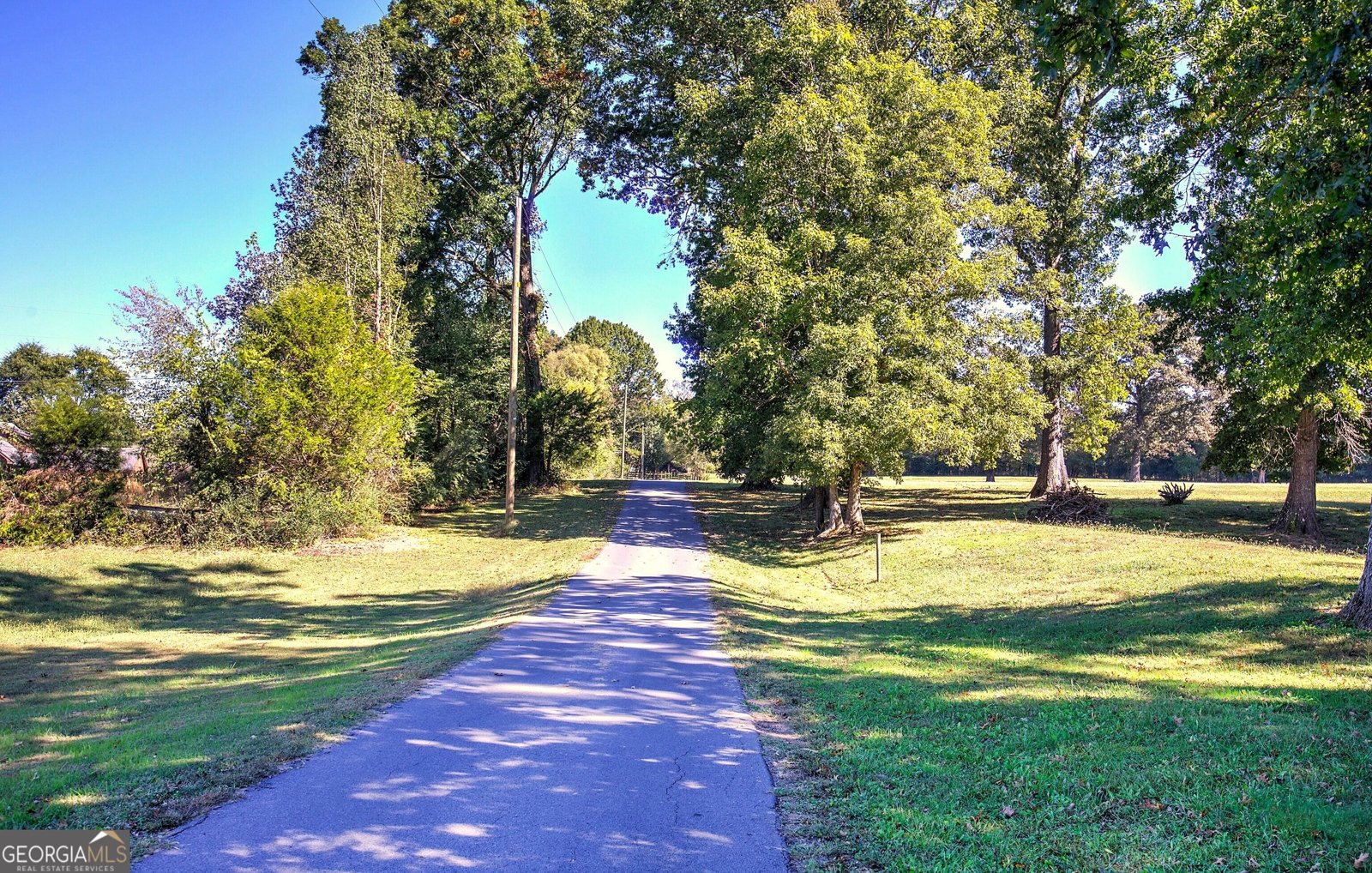 316 Beavers Road Summerville - Photo 71