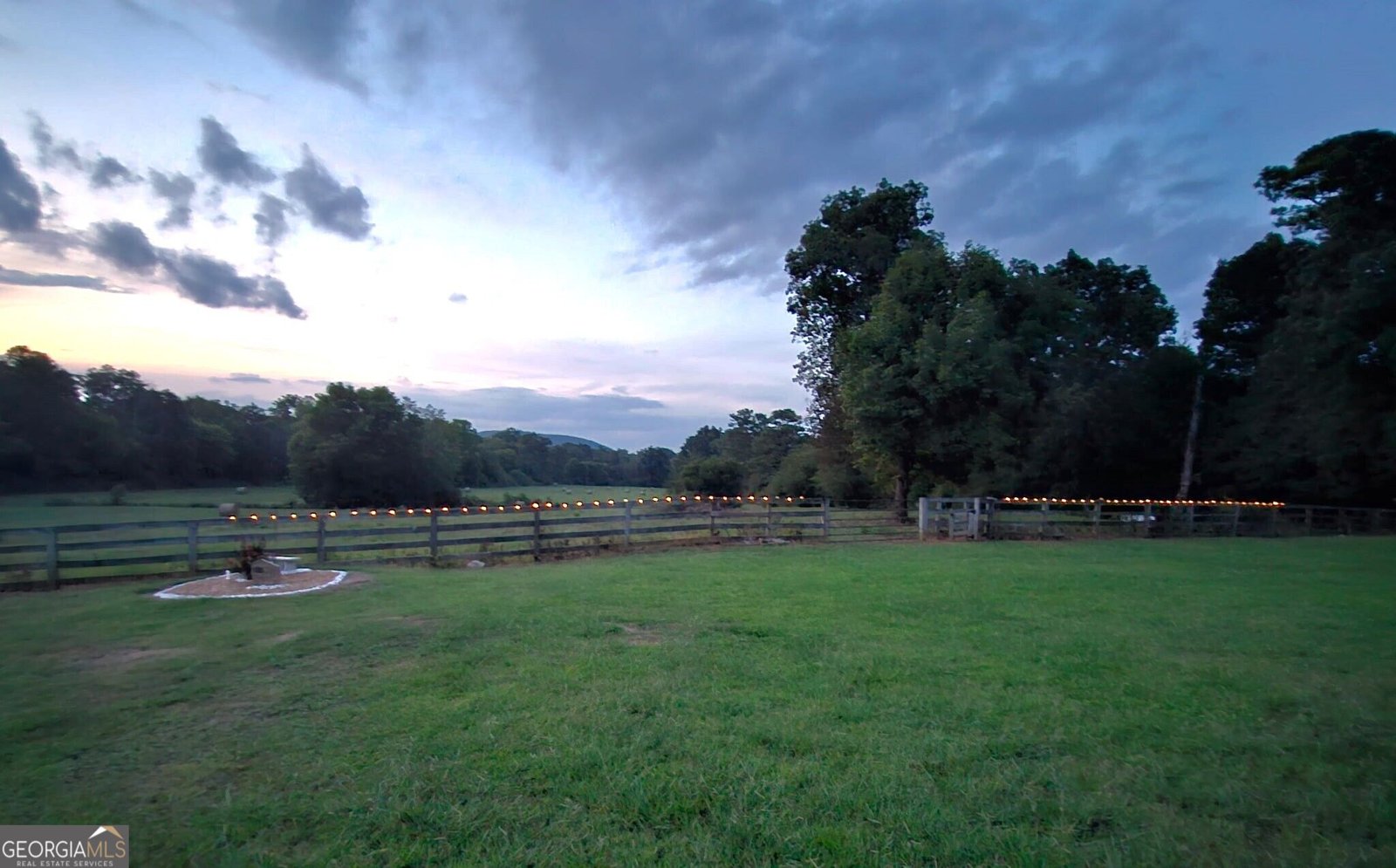 316 Beavers Road Summerville - Photo 73