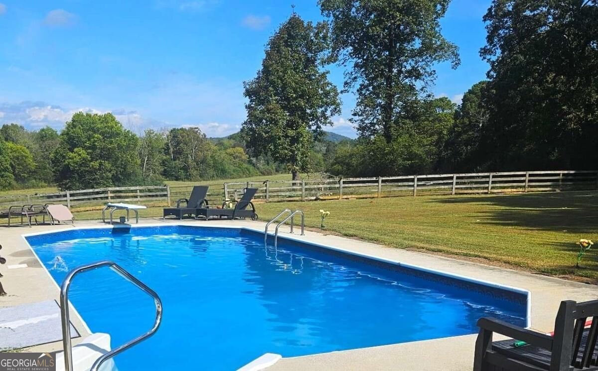 316 Beavers Road Summerville - Photo 8