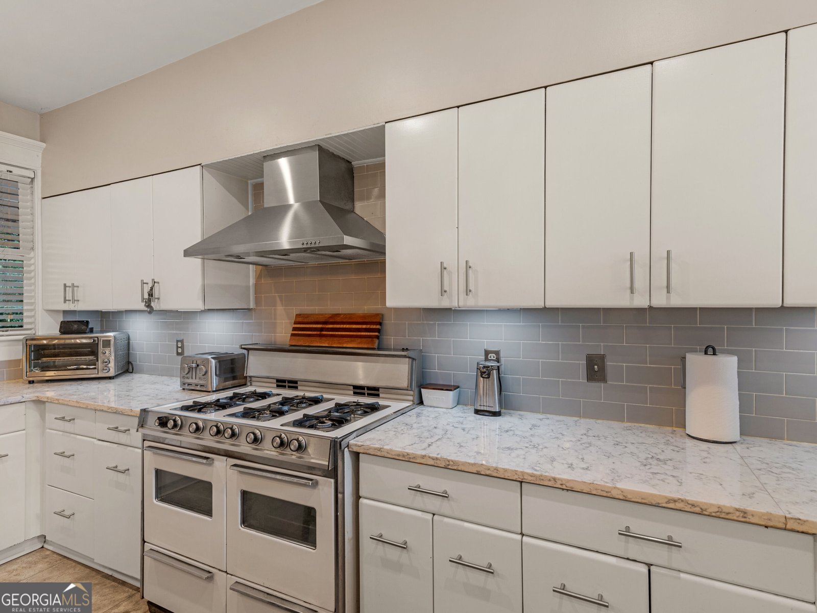 192 Corbin Avenue Macon - Photo 10