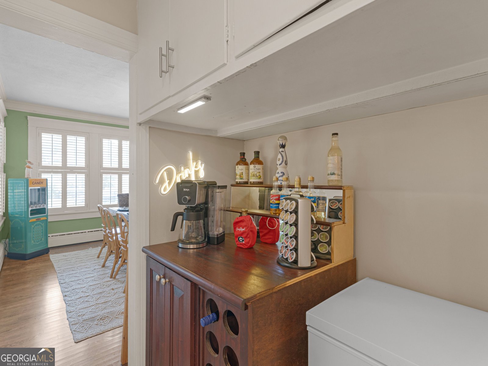 192 Corbin Avenue Macon - Photo 11