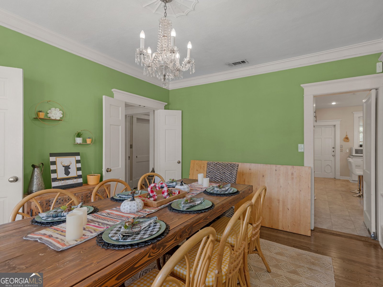 192 Corbin Avenue Macon - Photo 13