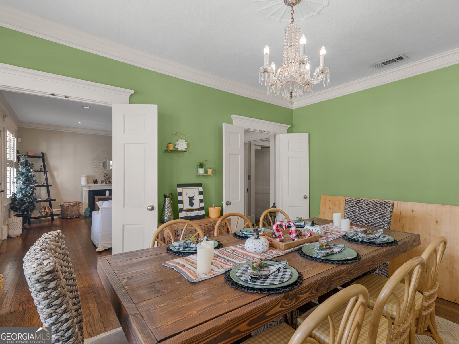 192 Corbin Avenue Macon - Photo 14