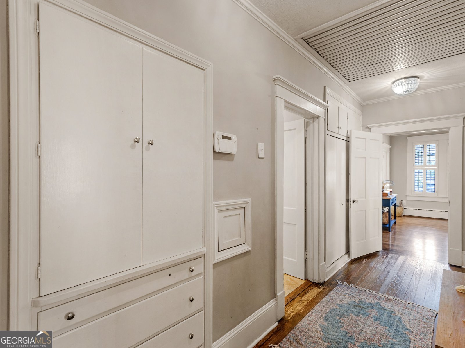192 Corbin Avenue Macon - Photo 17