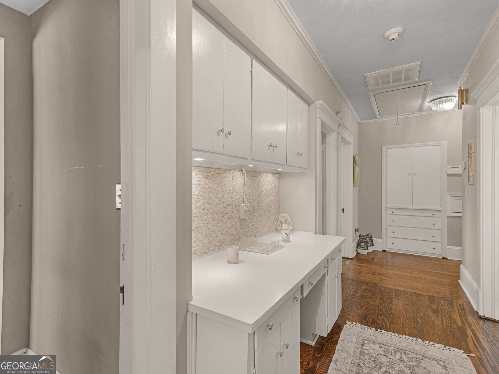 192 Corbin Avenue Macon - Photo 18