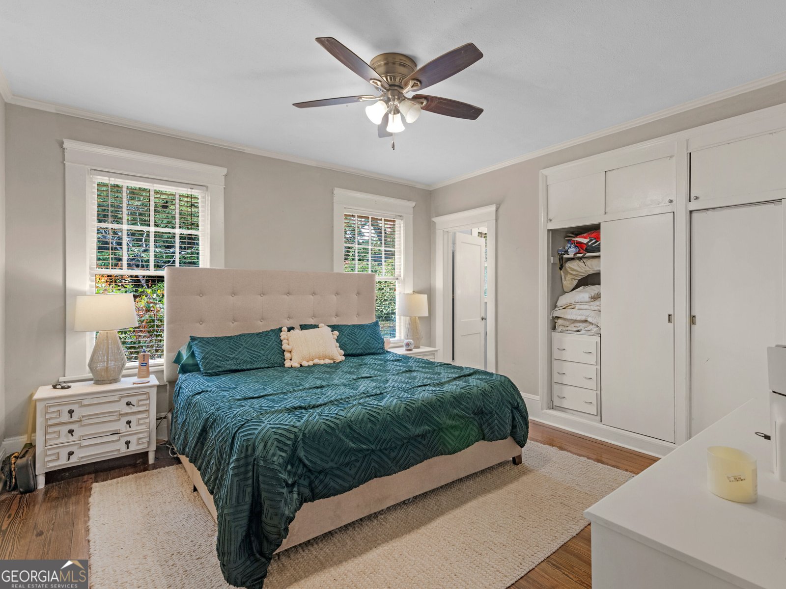 192 Corbin Avenue Macon - Photo 19