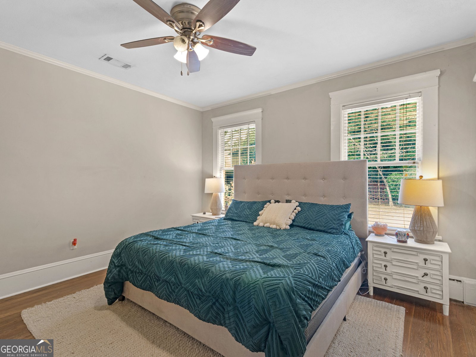 192 Corbin Avenue Macon - Photo 20