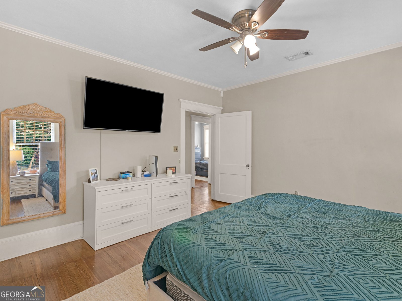 192 Corbin Avenue Macon - Photo 21
