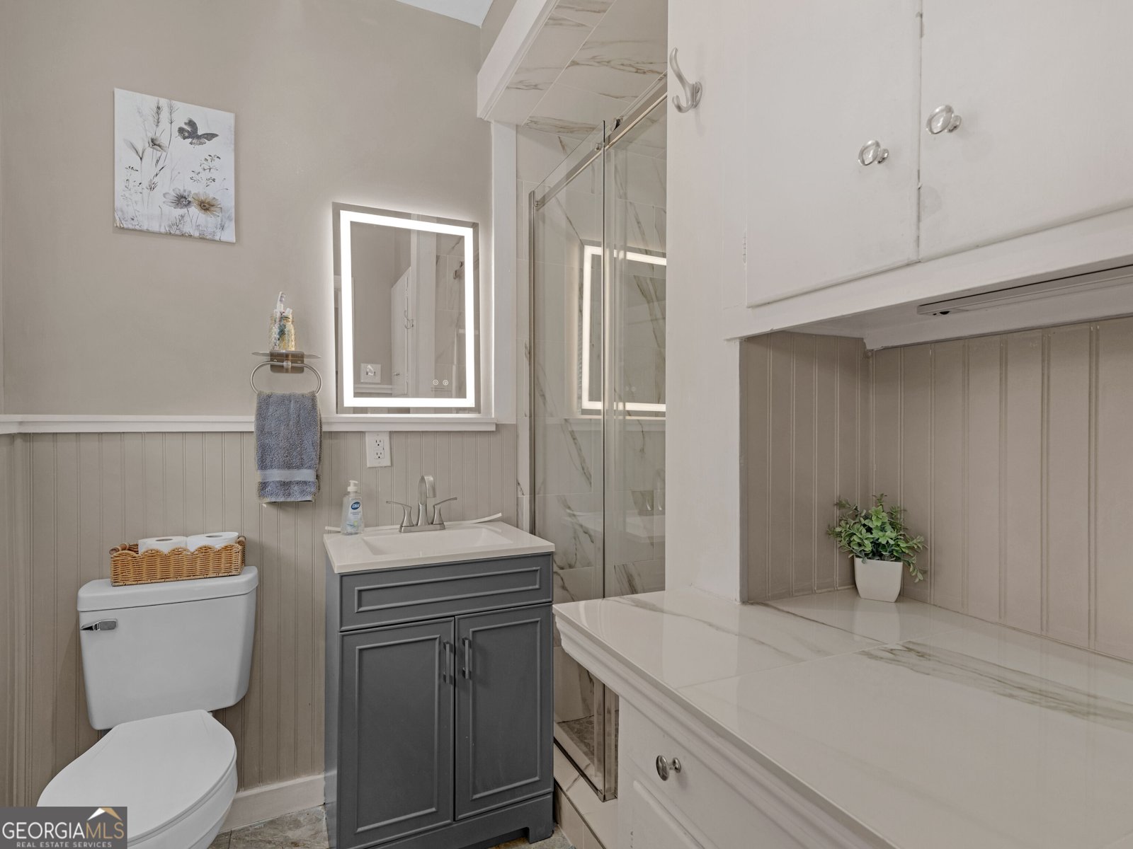 192 Corbin Avenue Macon - Photo 23