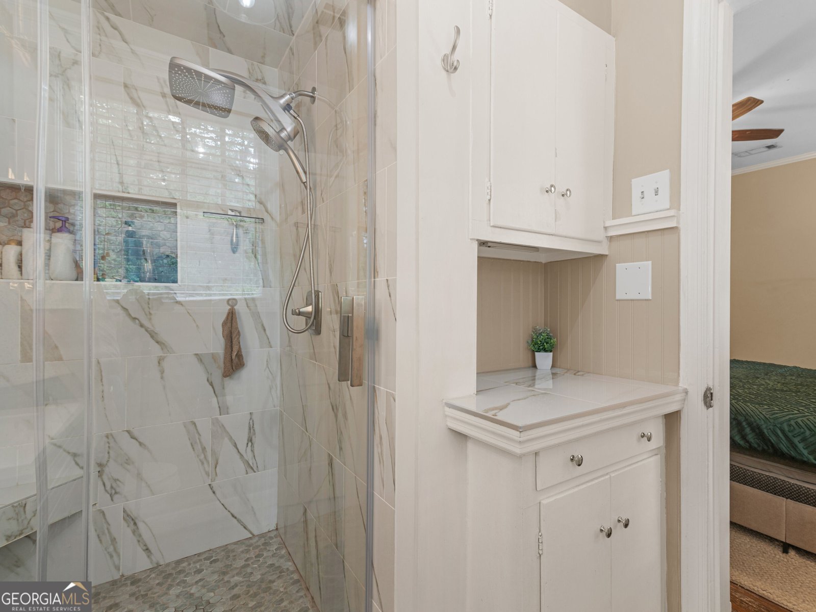 192 Corbin Avenue Macon - Photo 24