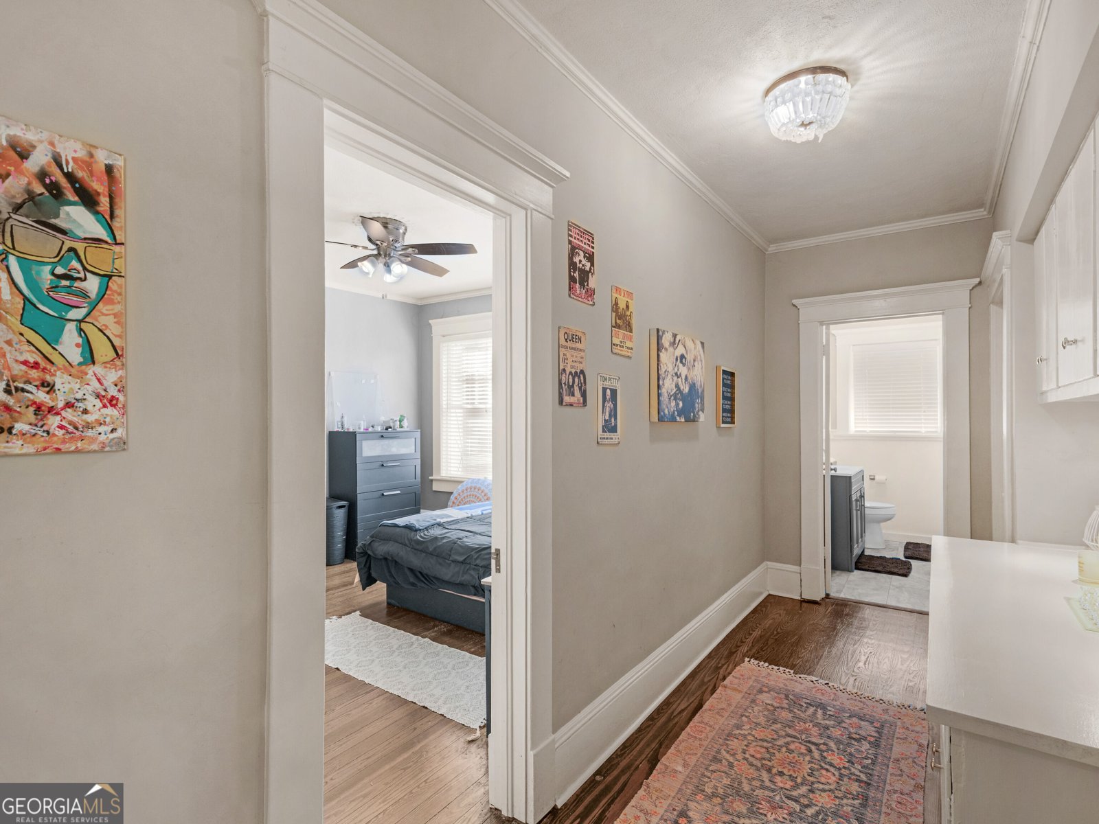 192 Corbin Avenue Macon - Photo 25