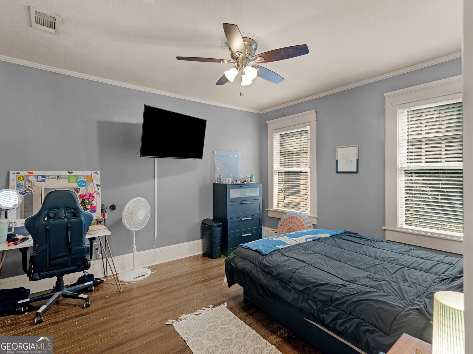 192 Corbin Avenue Macon - Photo 27