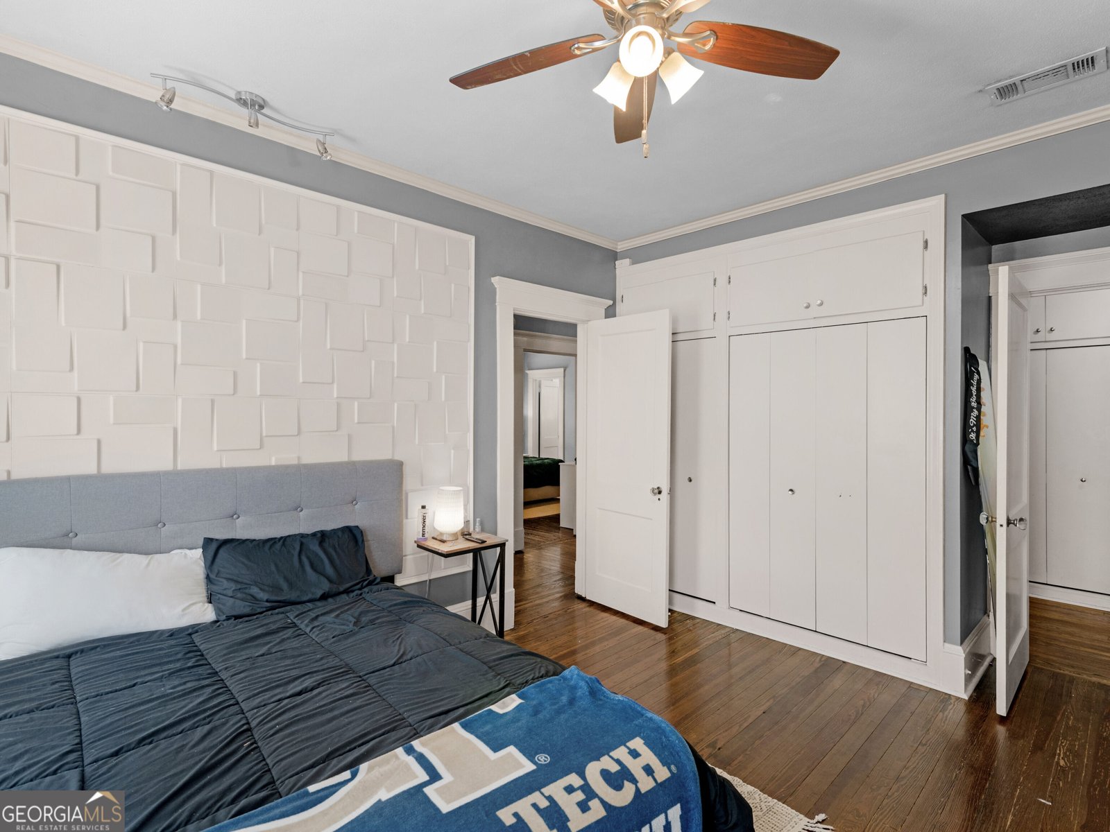 192 Corbin Avenue Macon - Photo 28