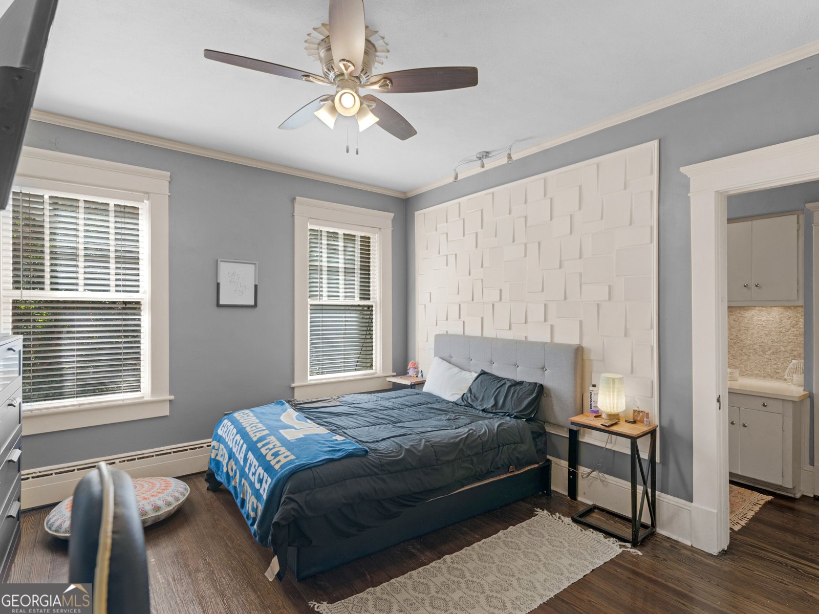 192 Corbin Avenue Macon - Photo 29
