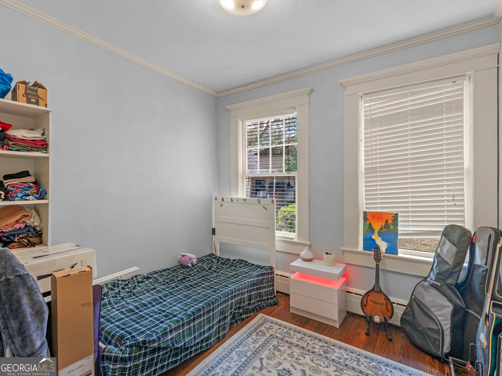 192 Corbin Avenue Macon - Photo 30