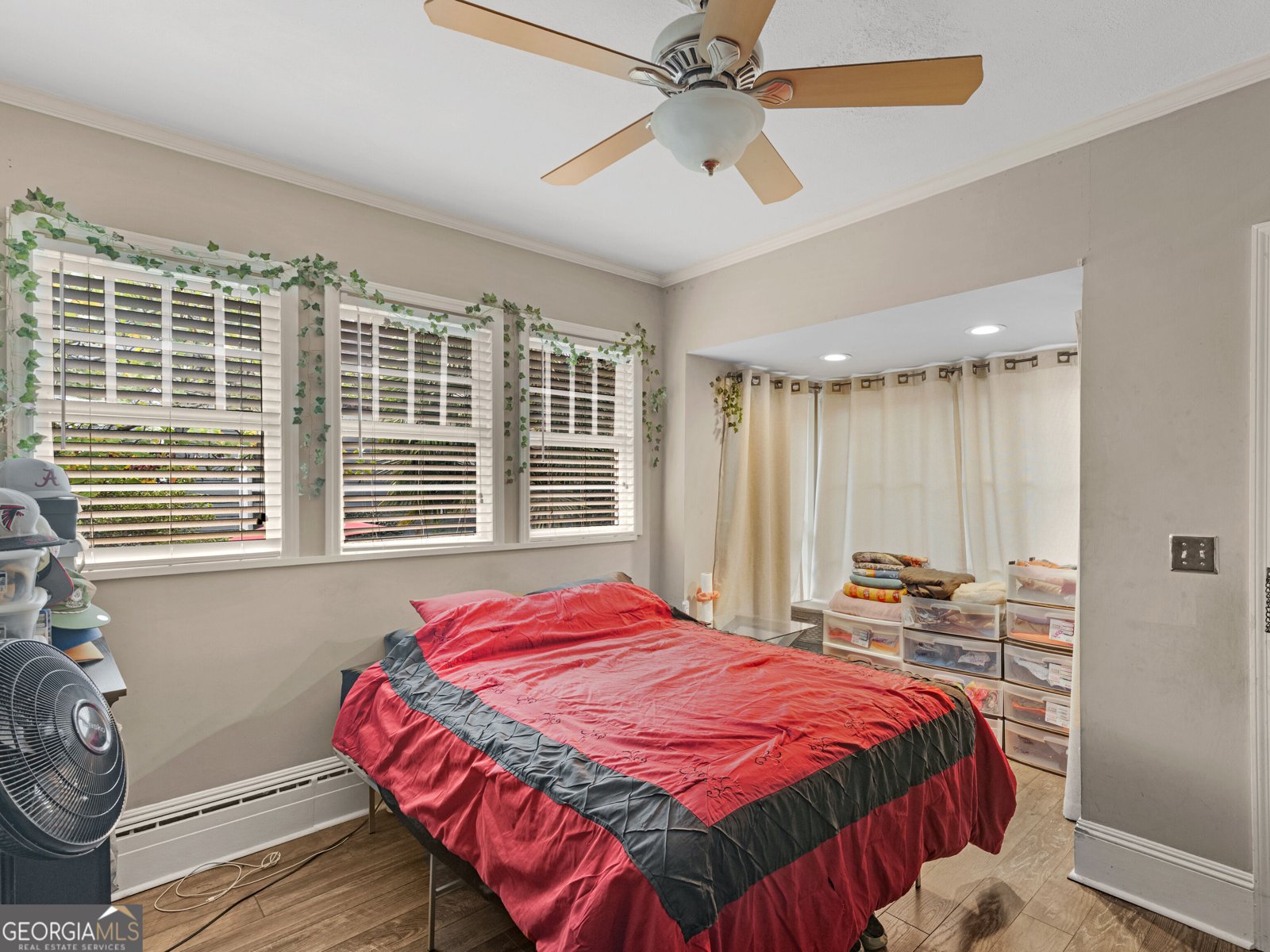192 Corbin Avenue Macon - Photo 31