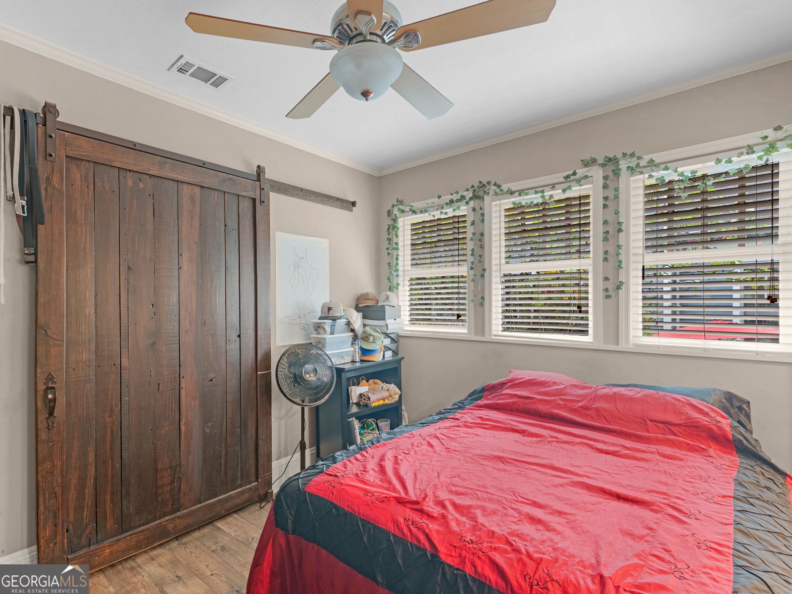 192 Corbin Avenue Macon - Photo 32