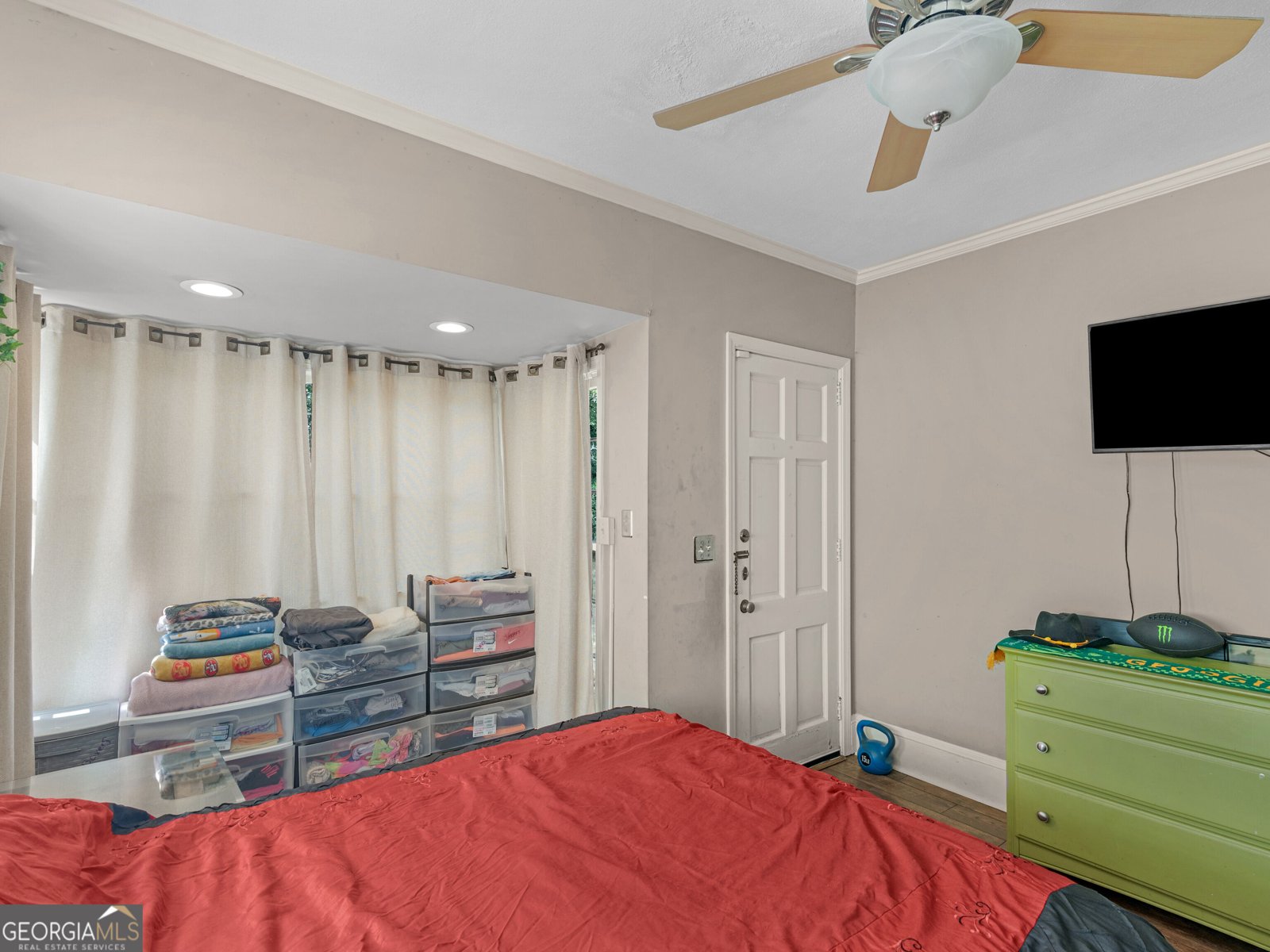 192 Corbin Avenue Macon - Photo 34