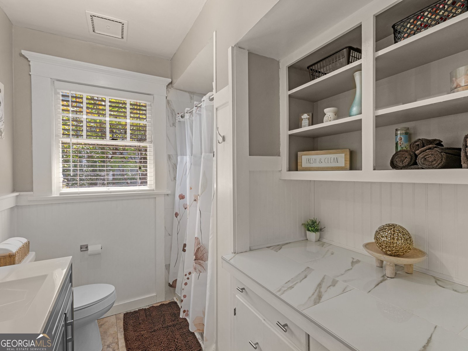 192 Corbin Avenue Macon - Photo 35