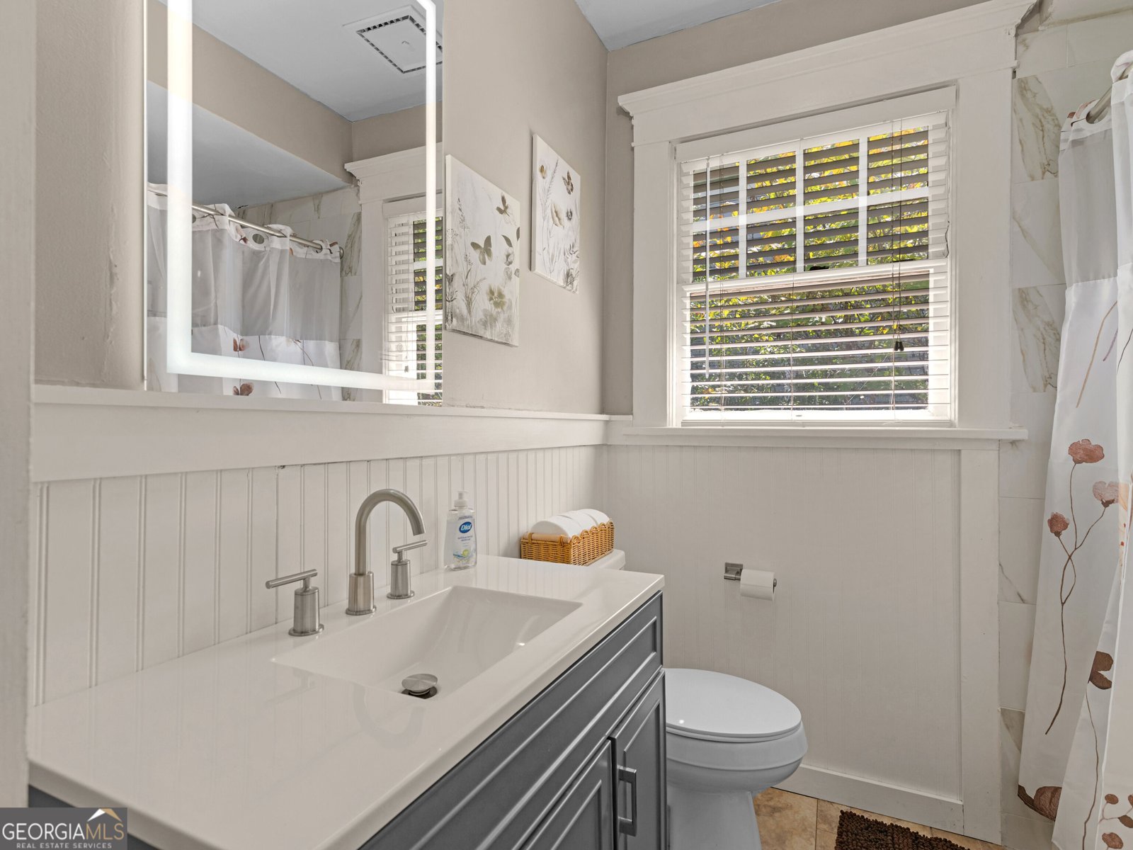 192 Corbin Avenue Macon - Photo 36