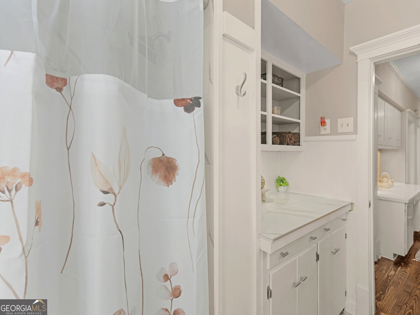 192 Corbin Avenue Macon - Photo 37
