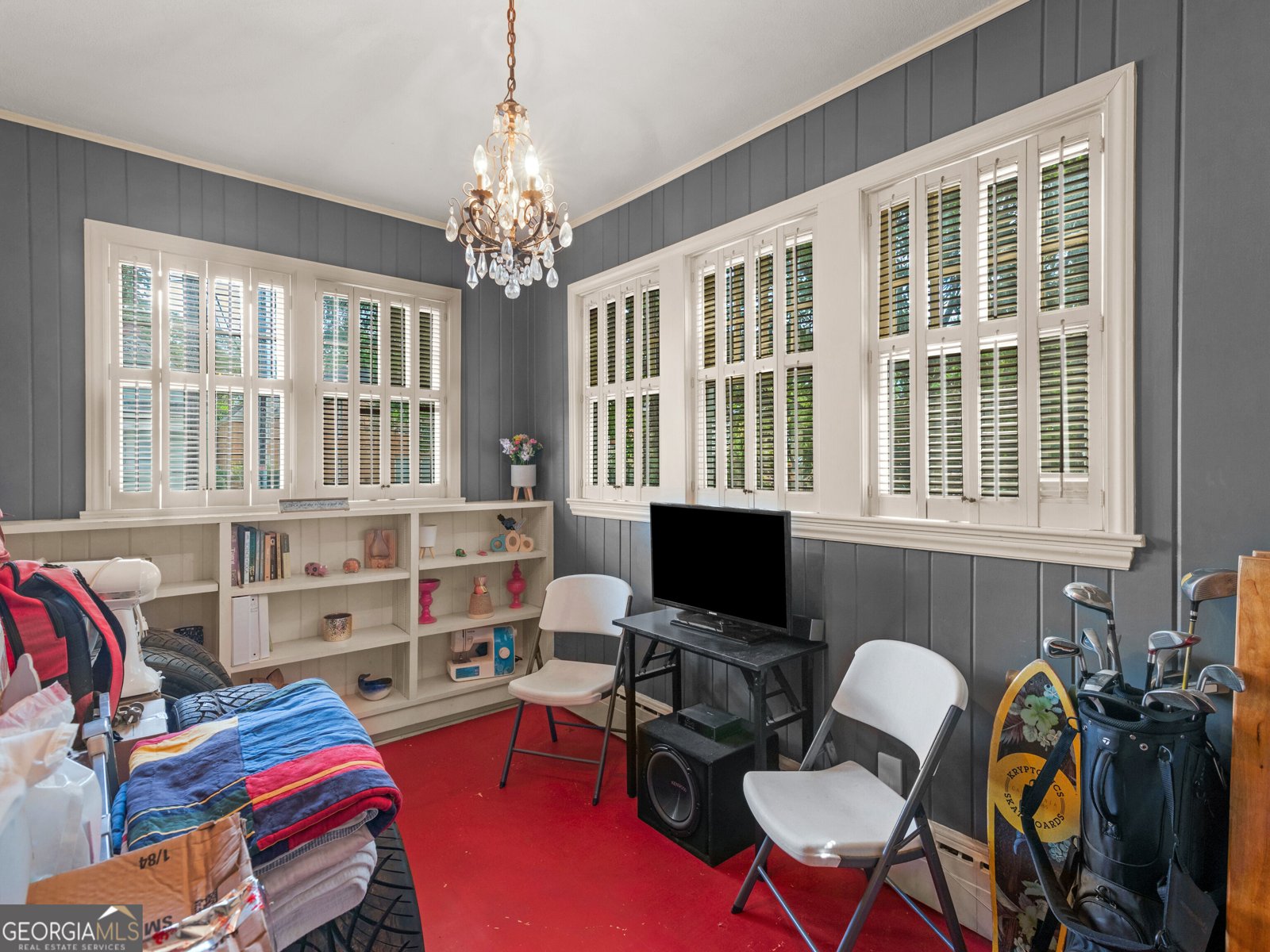 192 Corbin Avenue Macon - Photo 38
