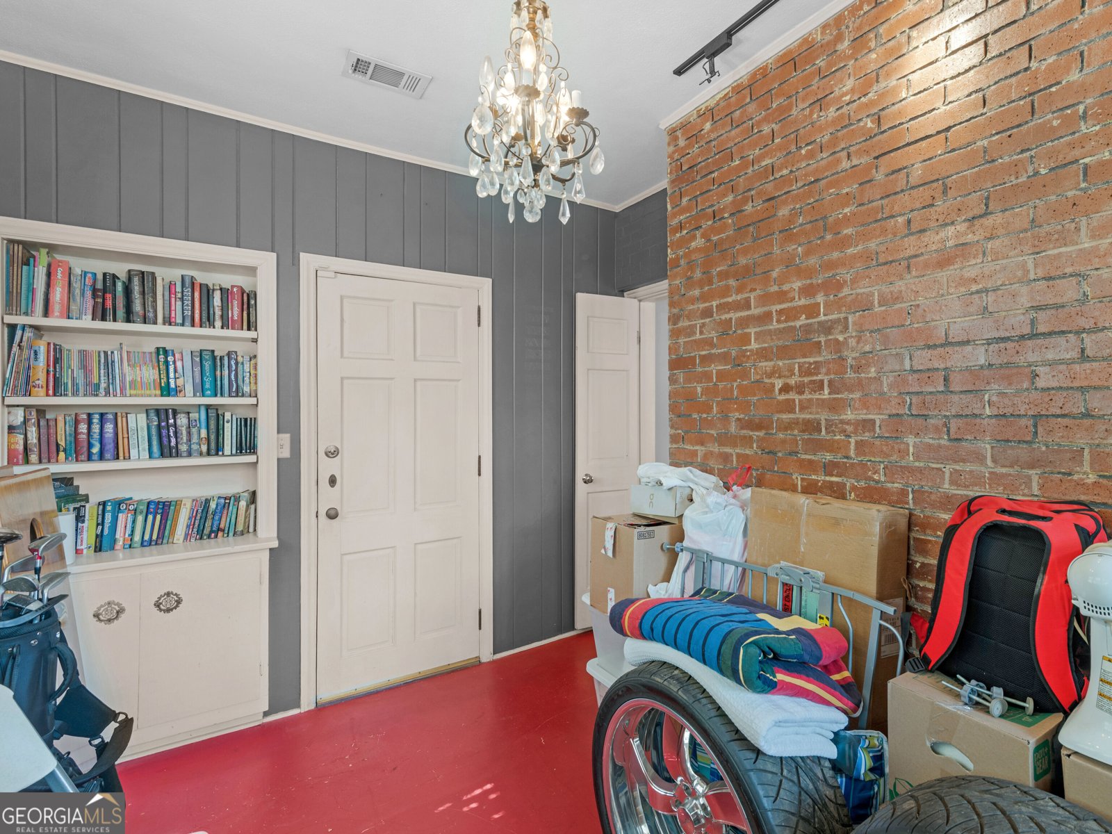 192 Corbin Avenue Macon - Photo 39