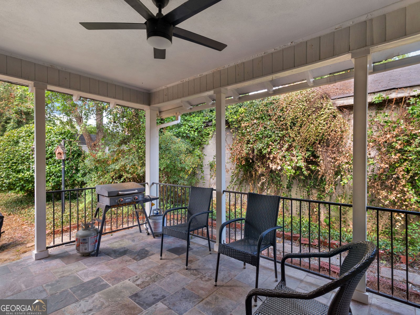 192 Corbin Avenue Macon - Photo 40