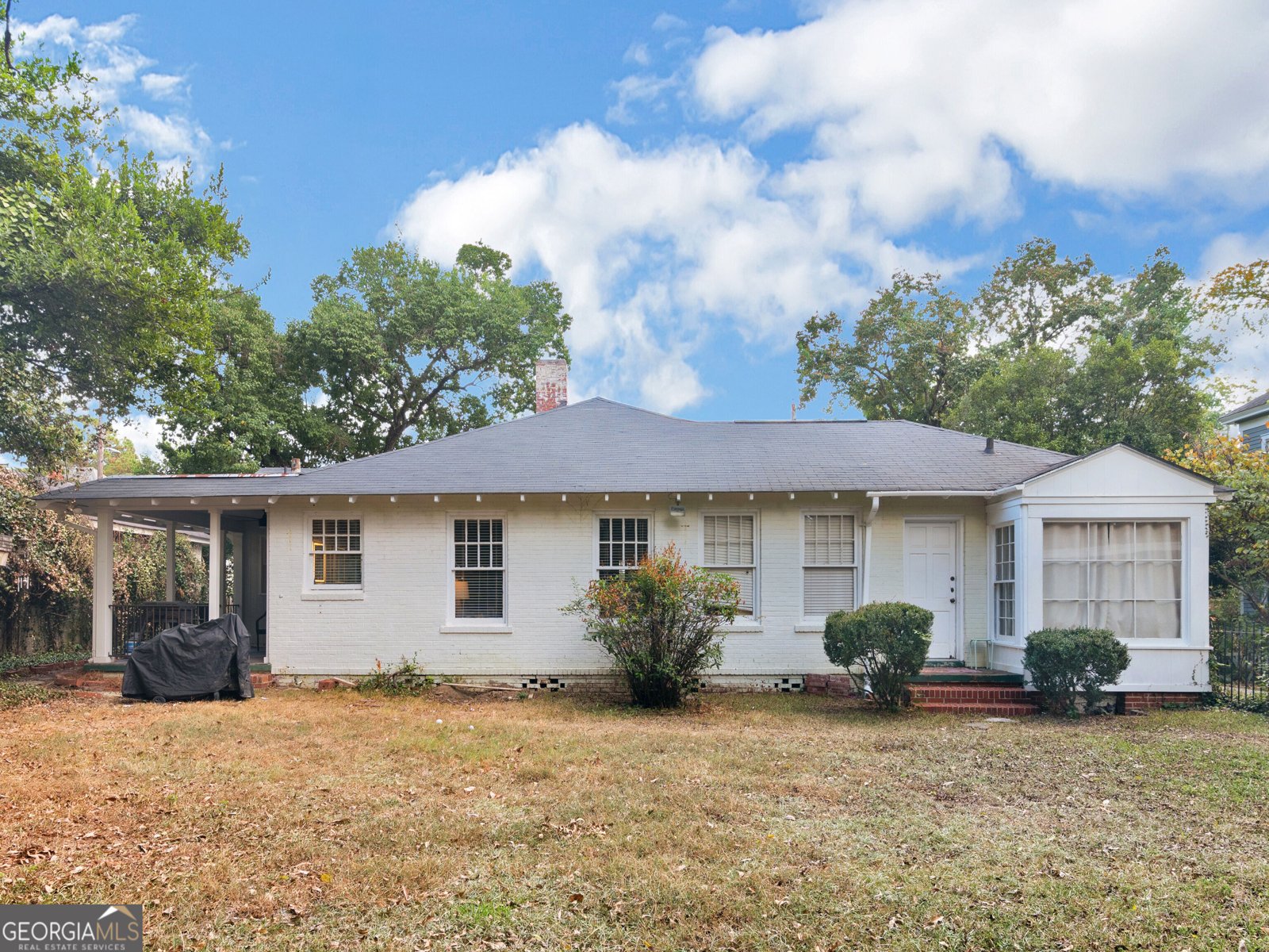 192 Corbin Avenue Macon - Photo 41